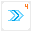 res172